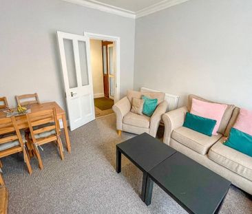 Vernon Street - Photo 2