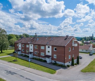 Mariebergsvägen 17 - Foto 1