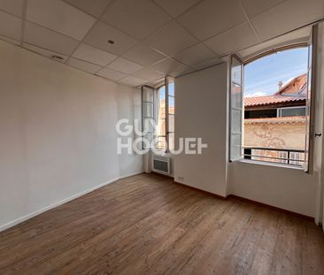 Location Appartement 2 pièces 41m² - Photo 2