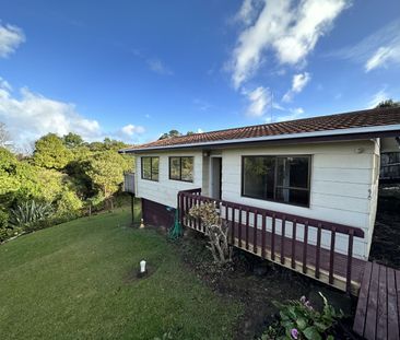 Two Bedroom Cottage In Sought-After Location - Photo 1