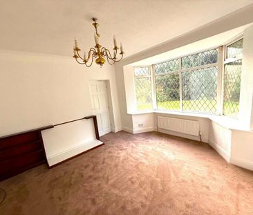 1 bedroom bungalow to rent - Photo 3