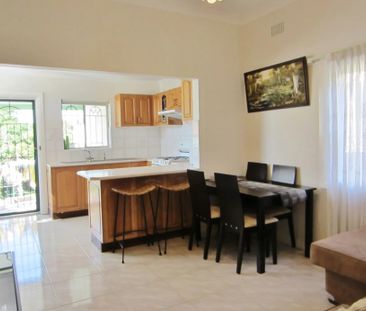 12 Willison Road Carlton - Photo 4