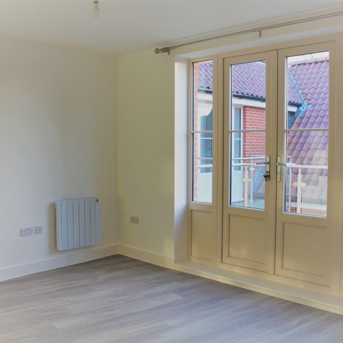 38 Duke Street, Norwich, NR3 3FD - Photo 1