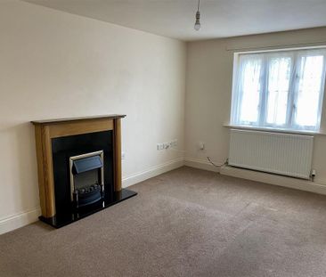 2 bedroom house to rent - Photo 5