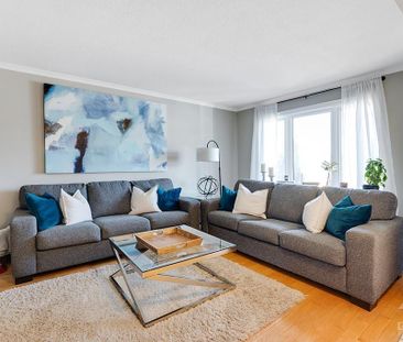 1157 Maple Avenue - 2 - Photo 2