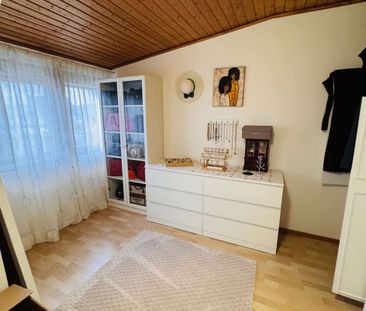 Markgatan, Borgholm - Foto 4