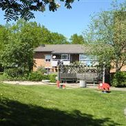 Hjortsbergavägen 10 B - Photo 2