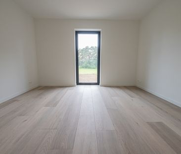 Landelijk gelegen nieuwbouw villa op 16 are grond - Foto 2