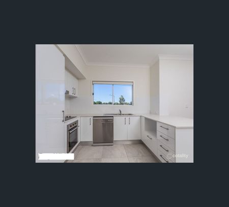 31/128 Kinsellas Road West, Mango Hill, Qld 4509 - Photo 4