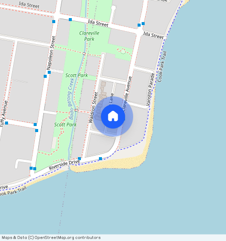 5/145 Clareville Avenue, Sandringham, NSW 2219