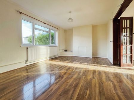 3 bedroom house to rent - Photo 3