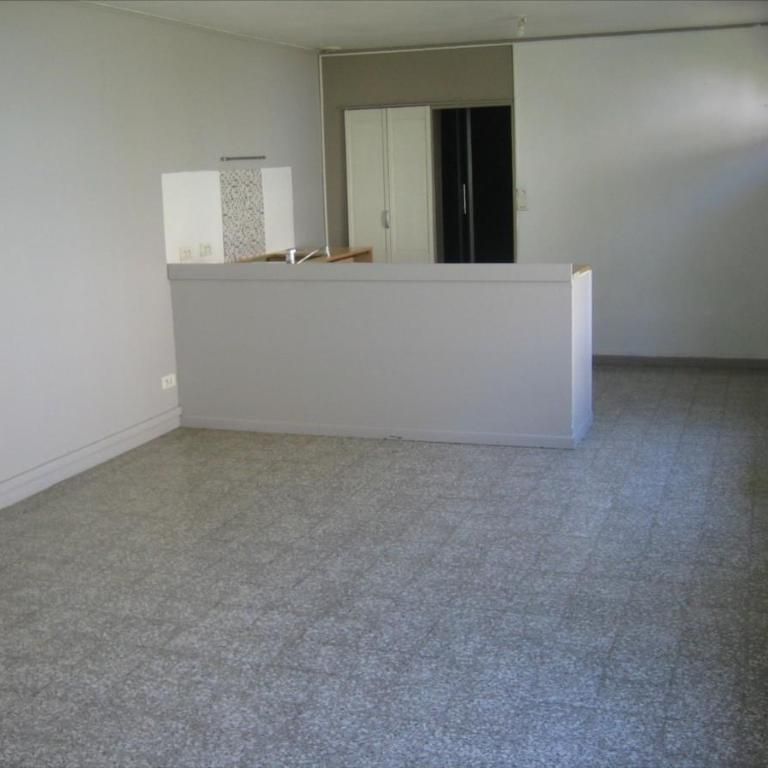 PERENCHIES PLAIN-PIED 60 m² - Photo 1