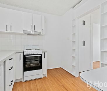 5/114 Blamey Crescent, Campbell ACT, Belconnen - Photo 6