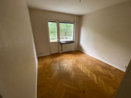 Gibraltargatan 36 - Photo 3