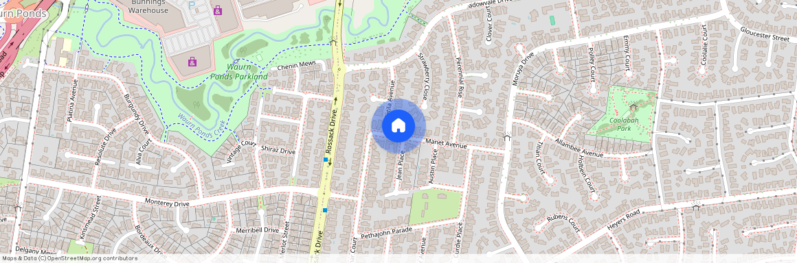 32 Manet Avenue, Vic 3216, Grovedale