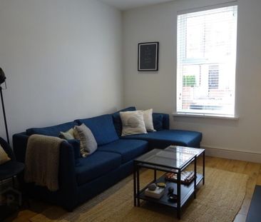 44 Kimberley Street, Belfast, BT7 3DY - Photo 5