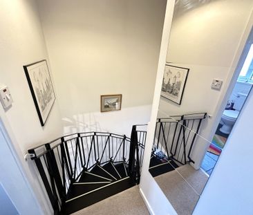 Marsh Way, Penwortham - Photo 1
