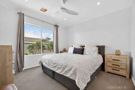 Great Home, Great Location! - Photo 5