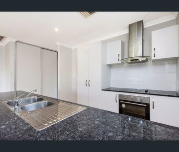 ACTION ON ACTON - Photo 5