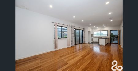 Location, Location, Location! - Photo 5