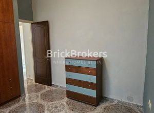 Διαμέρισμα για ενοικίαση - Νέος Κόσμος - Photo 2