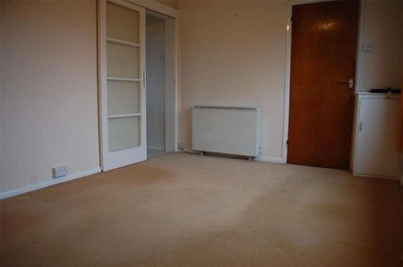 Cairns Road, Bristol, Somerset, BS6 - Photo 4