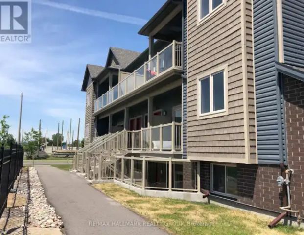 273 BIG SKY PRIVATE | 273 BIG SKY PRIVATE, Ottawa - Photo 1