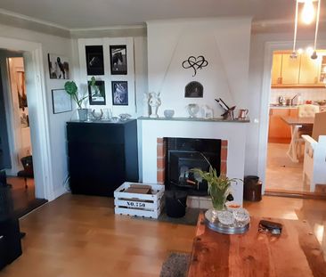 Börrum Solbacken, Söderköping - Photo 2