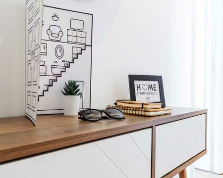 Piazzale delle Provincie, Rome, Lazio 00162 - Photo 2