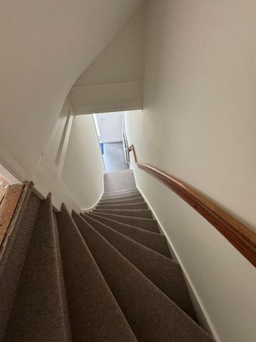 Te huur: Huis Paulus Potterstraat in Rotterdam - Foto 4