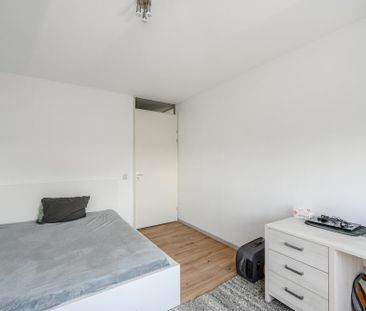 Osdorper ban 736 | Amsterdam - Foto 5