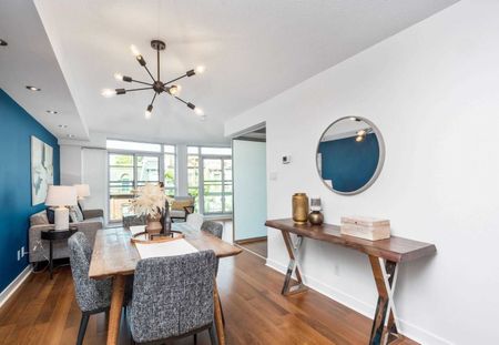 For Lease - 1169 Queen Street Unit# 316, Toronto, Ontario - Photo 5