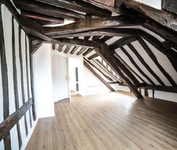 76000, Rouen - Photo 6