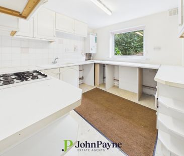 Adare Drive, Styvechale, Coventry, CV3 6AD - Photo 6