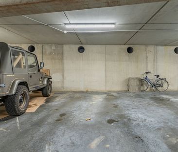 Duplex te huur in Kasterlee - Foto 4