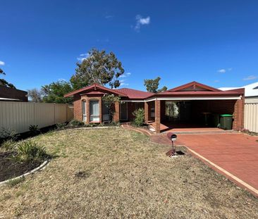 Spacious family home in convenient location - Photo 2