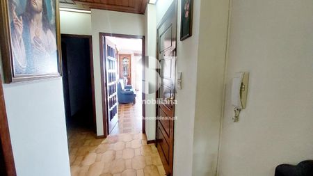 Apartamento T3 em Porto - Photo 5