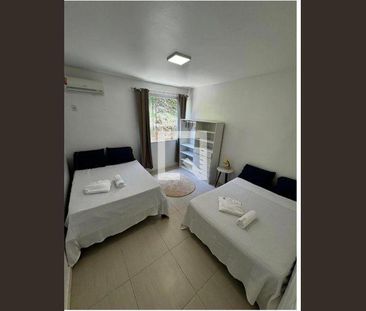 Imoveis - Em Ondina - Photo 2