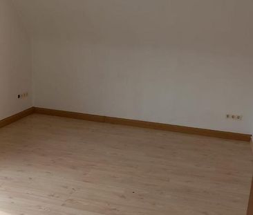2 Zimmer Wohnung in Neustadt bei Coburg ab sofort - Foto 4