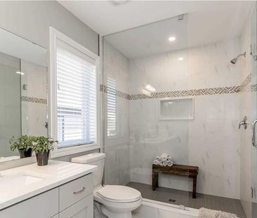 For Lease - 971 Wright Drive, Midland, Ontario - Photo 2