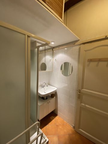 Location Appartement 1 pièce 18m² Y 80190 - Photo 4