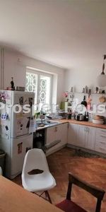 Warszawa, Mokotów, Stegny - Zdjęcie 3