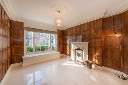 Brompton Square, Knightsbridge - Photo 2