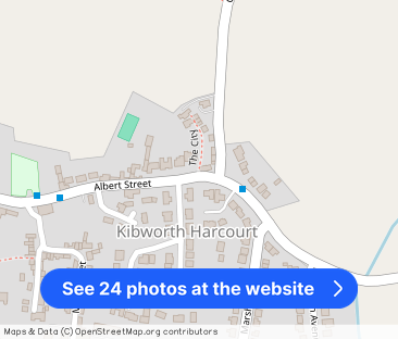 4 bedroom semi-detached house for rent - Photo 1