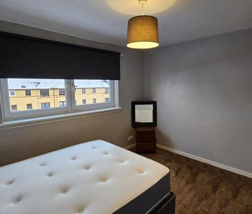 2 bedroom maisonette to rent - Photo 3