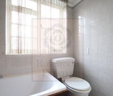 2 bedroom cottage to rent - Photo 4