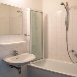 Hogeweg 5914 BA Venlo - Foto 2