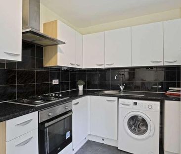 Kingsdown Close, Bermondsey, London, SE16 - Photo 6