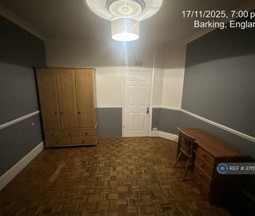 5 bedroom terraced house to rent - Photo 4