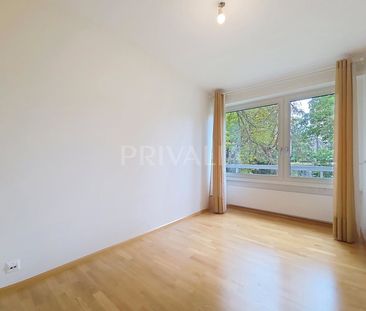 7 Zimmer, 185 m², 1. Stock - Foto 3